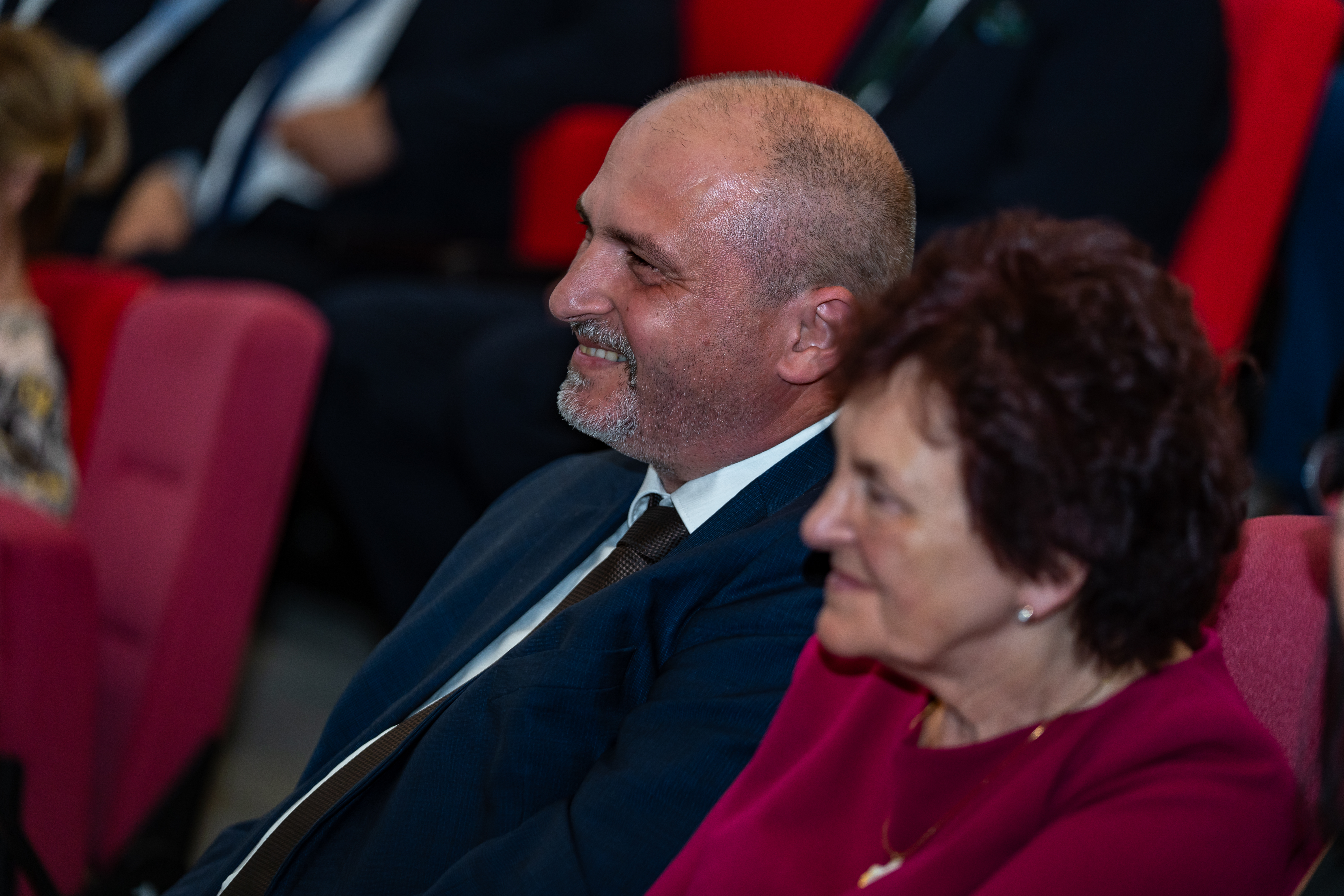 Premiera filmu prezidenta Rudolfa Schustera-18